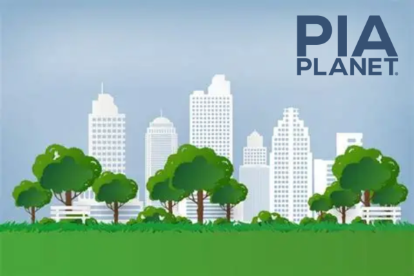 PLANET WA | Urban Tree Protection for Planning and Development